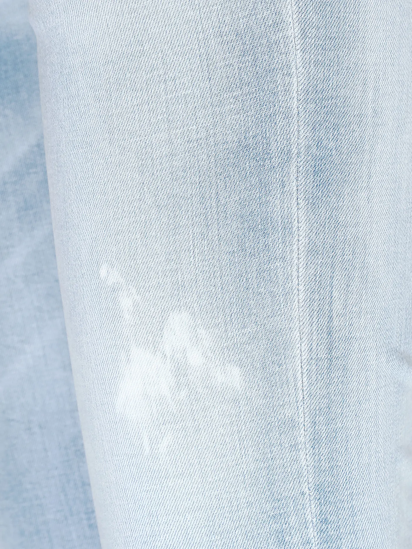 DSQUARED2 | Jeans Tapered COOL GUY JEAN | hellblau