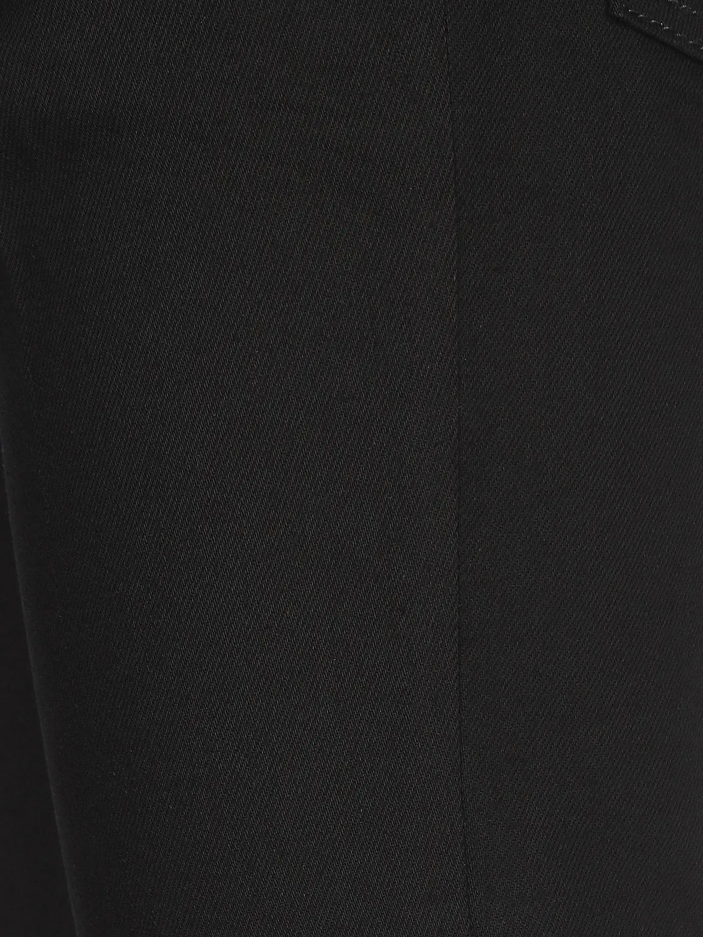 DSQUARED2 | Jeans Tapered COOL GUY | schwarz