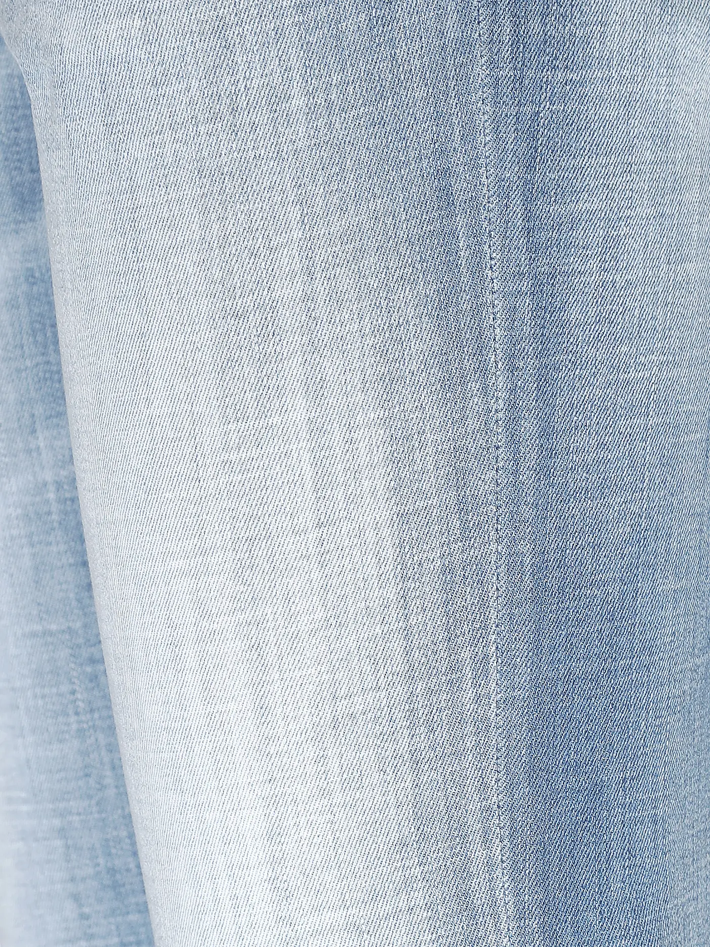 DSQUARED2 | Jeans Tapered Fit 7/8 | blau