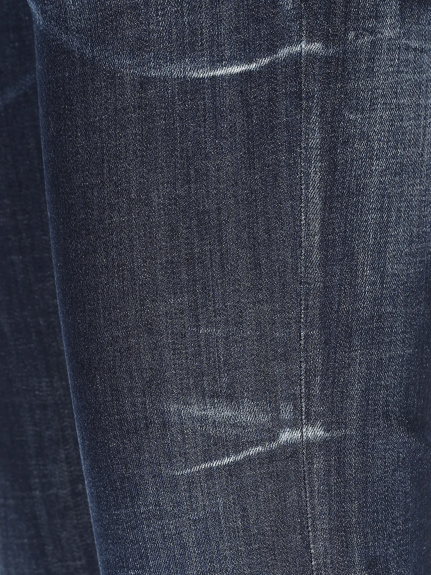 DSQUARED2 | Jeans Tapered Fit COOL GUY JEAN | blau