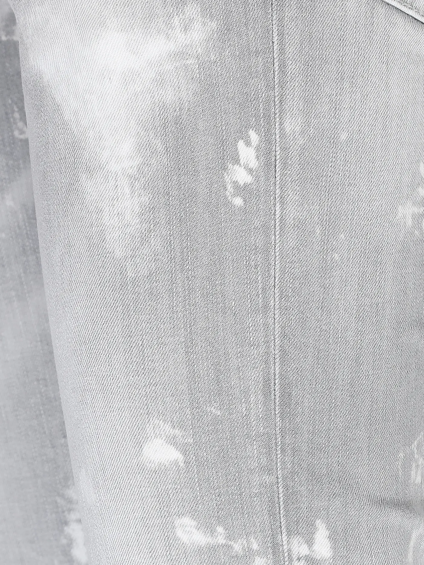 DSQUARED2 | Jeans Tapered Fit COOL GUY JEAN | hellgrau