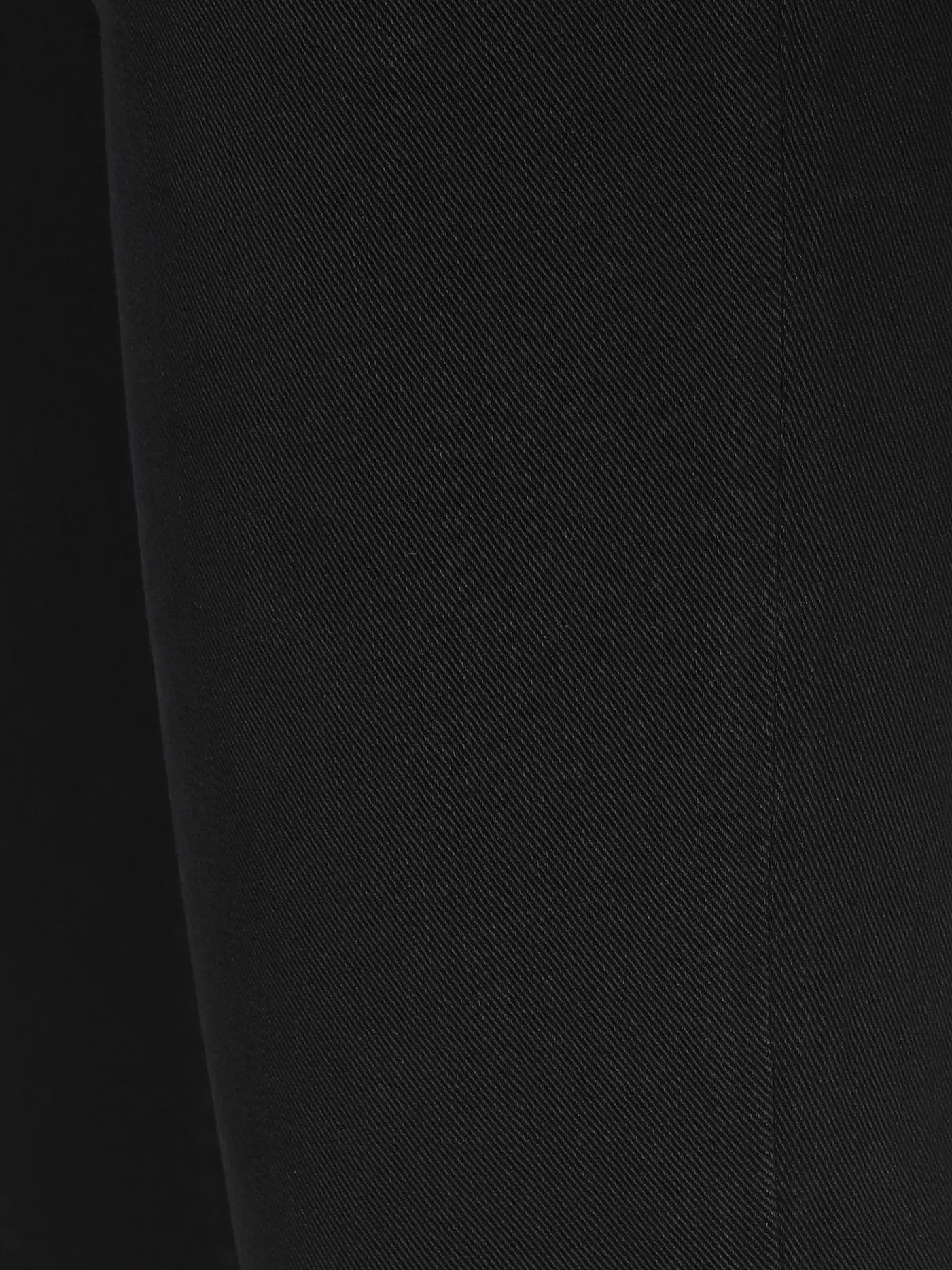 DSQUARED2 | Jeans Tapered Fit COOL GUY JEAN | schwarz