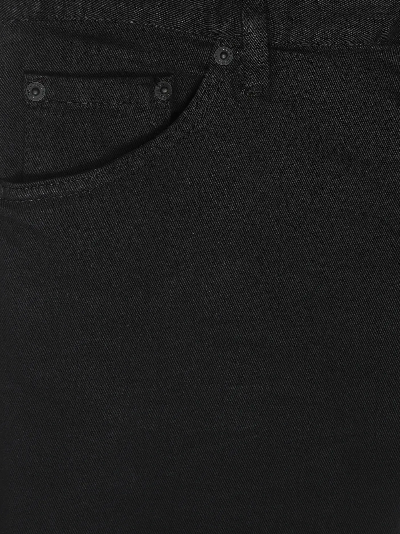 DSQUARED2 | Jeans Tapered Fit COOL GUY JEAN | schwarz