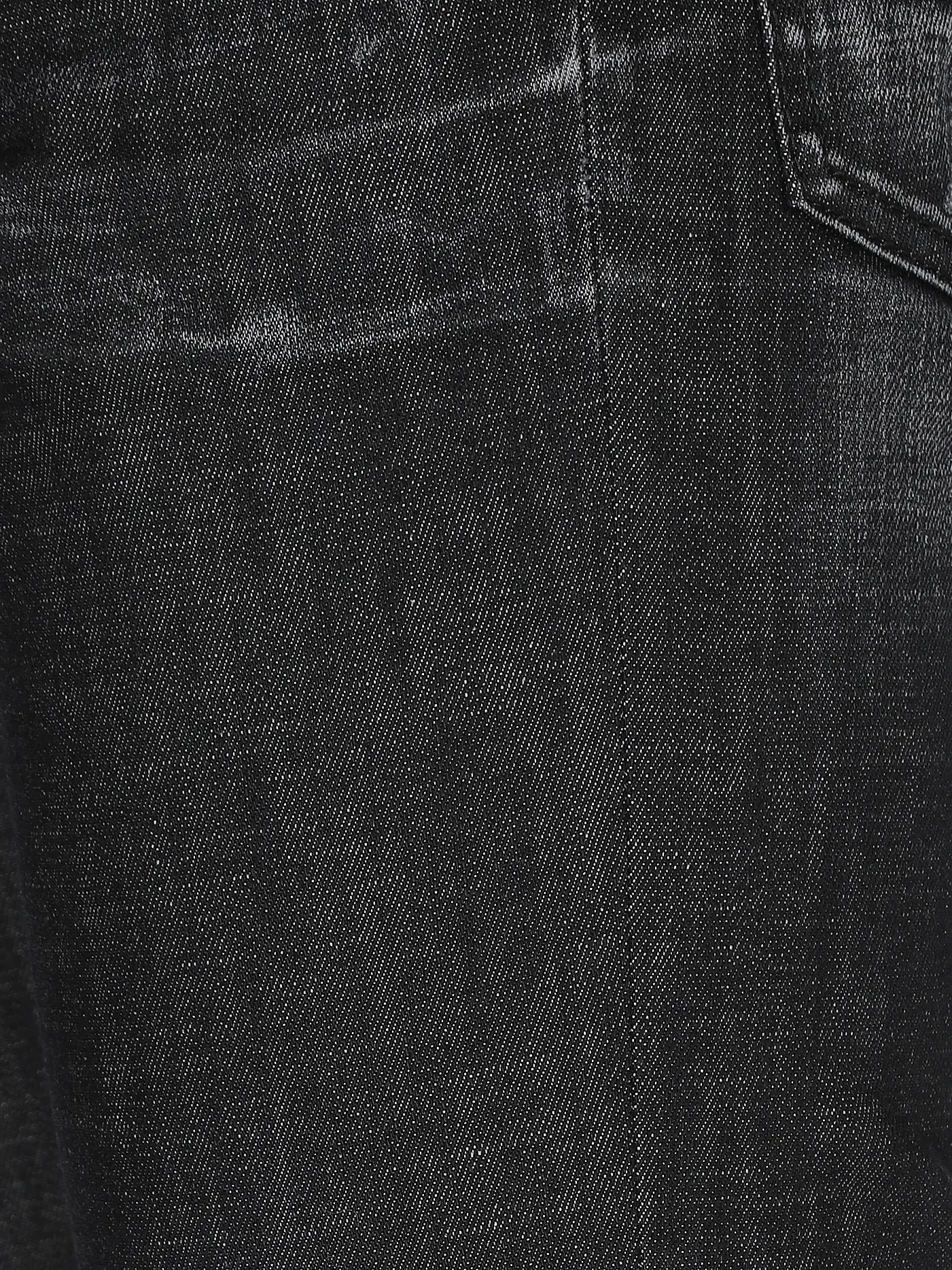 DSQUARED2 | Jeans Tapered Fit COOL GUY | schwarz