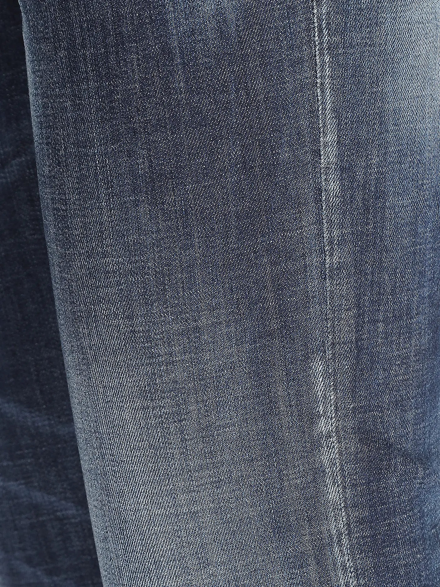 DSQUARED2 | Jeans Tapered Fit Skater  | blau