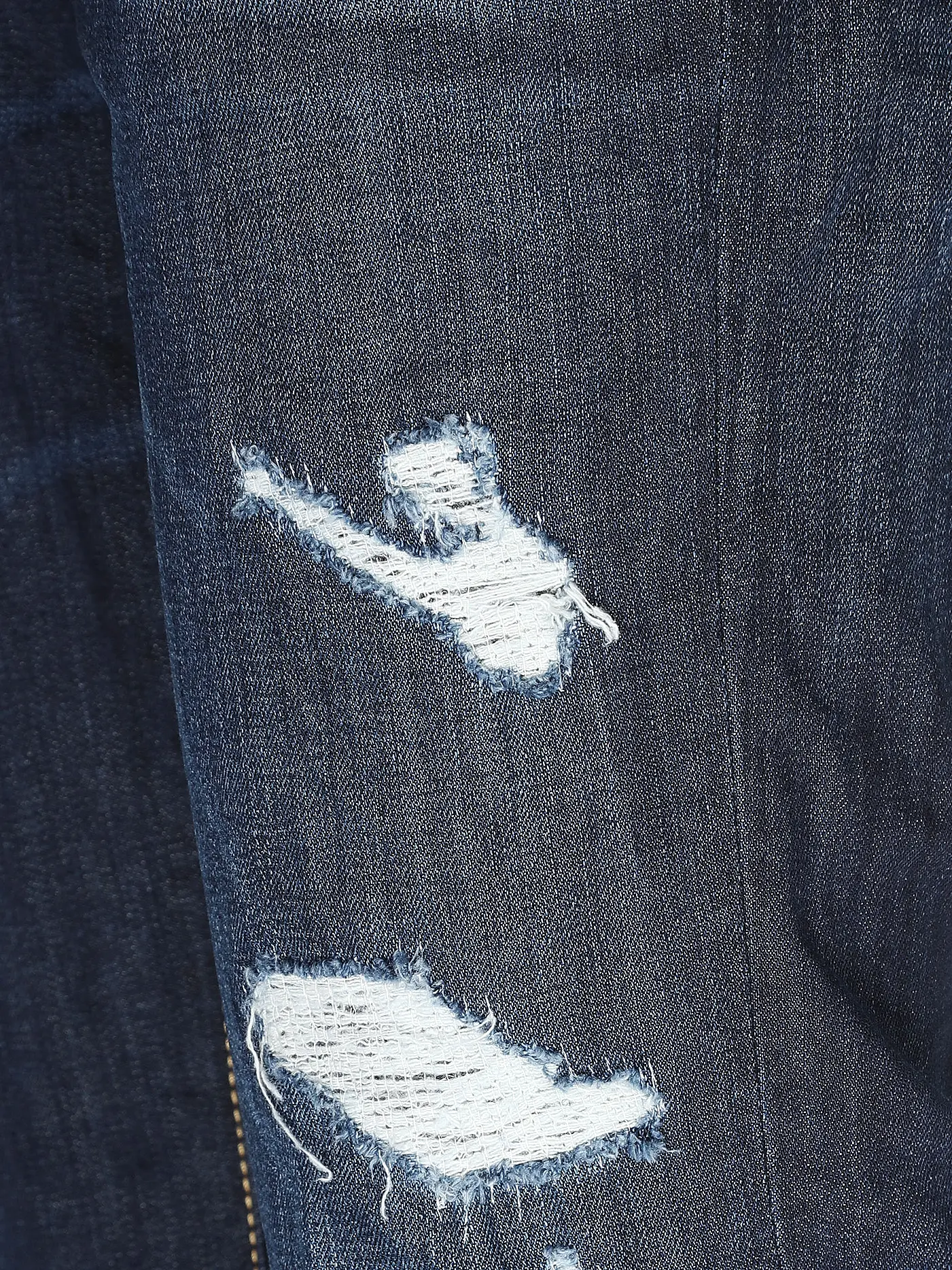 DSQUARED2 | Jeans Tapered Fit | dunkelblau
