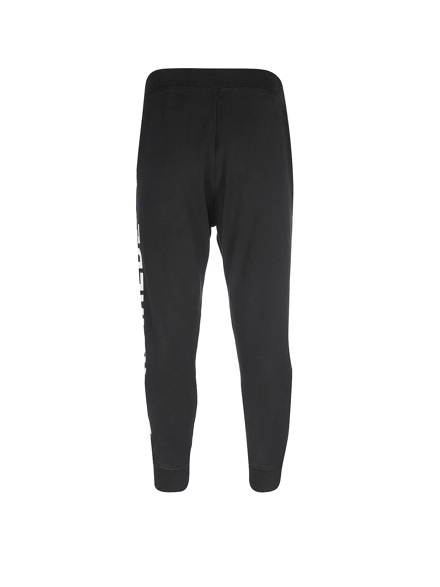 DSQUARED2 | Jogginghose  | schwarz