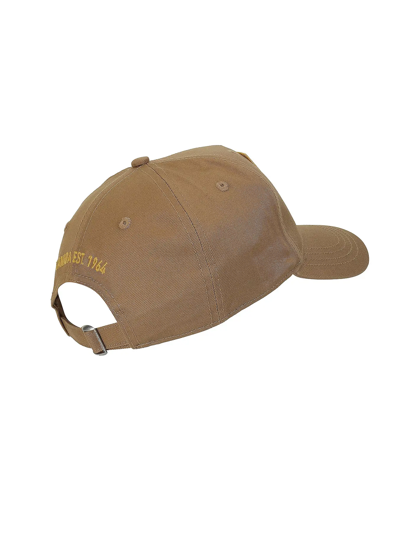 DSQUARED2 | Kappe | Camel