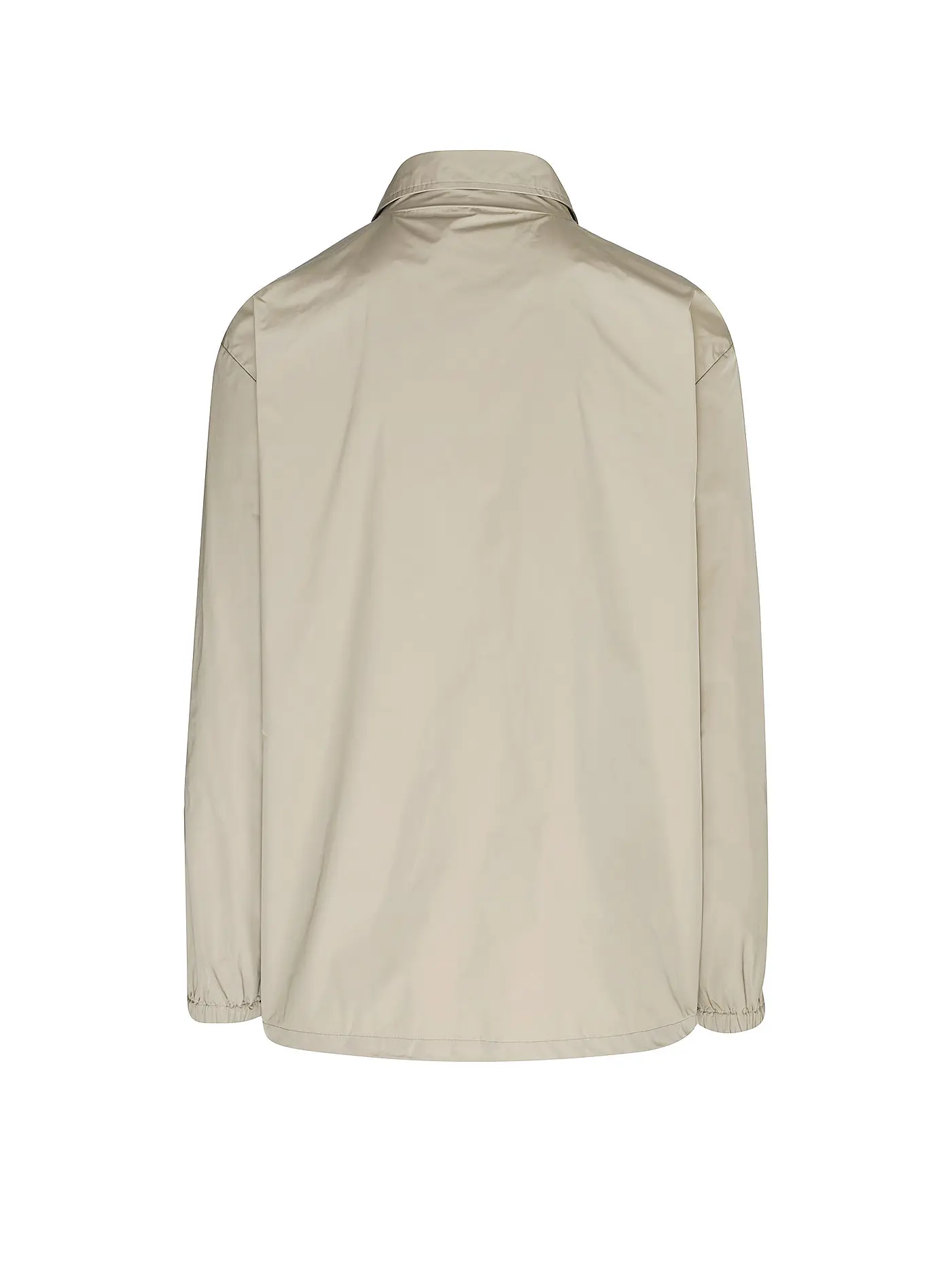 DSQUARED2 | Kurzjacke | beige
