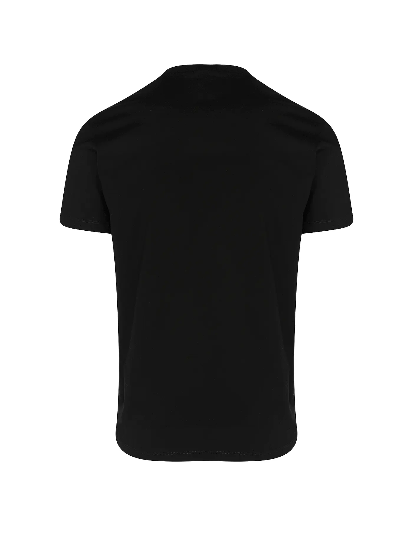 DSQUARED2 | T-Shirt | schwarz