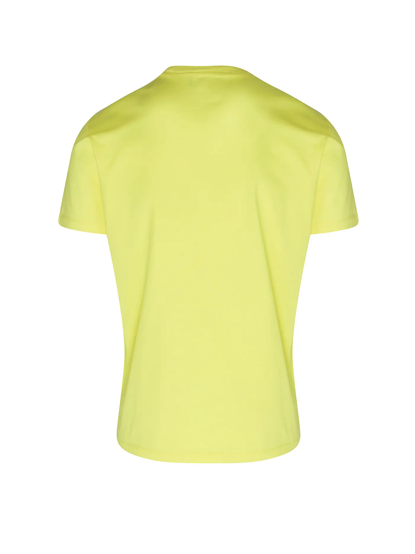 DSQUARED2 | T-Shirt | gelb