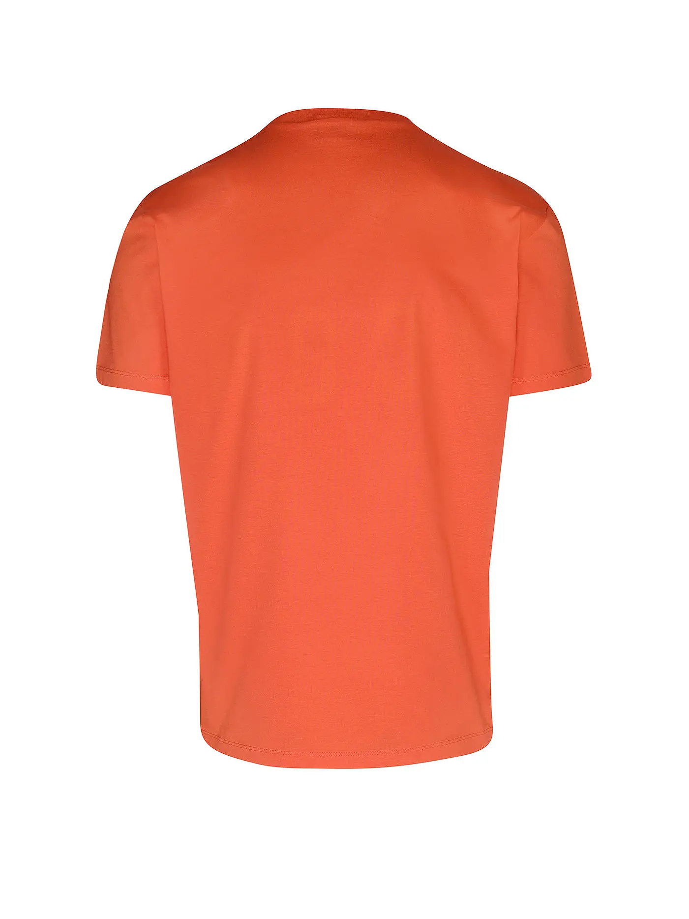 DSQUARED2 | T-Shirt | rot