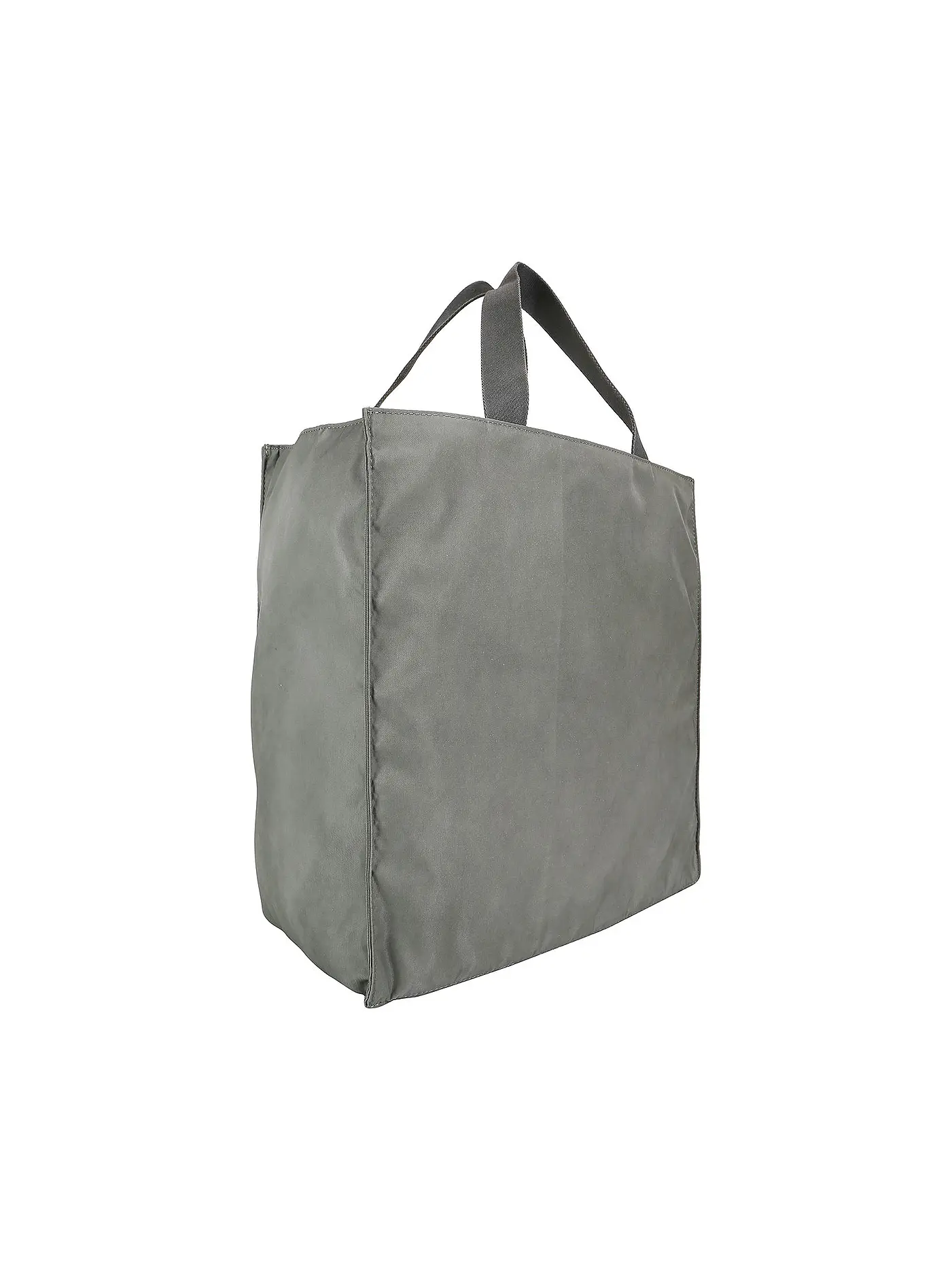 DSQUARED2 | Tasche - Shopper  | grün