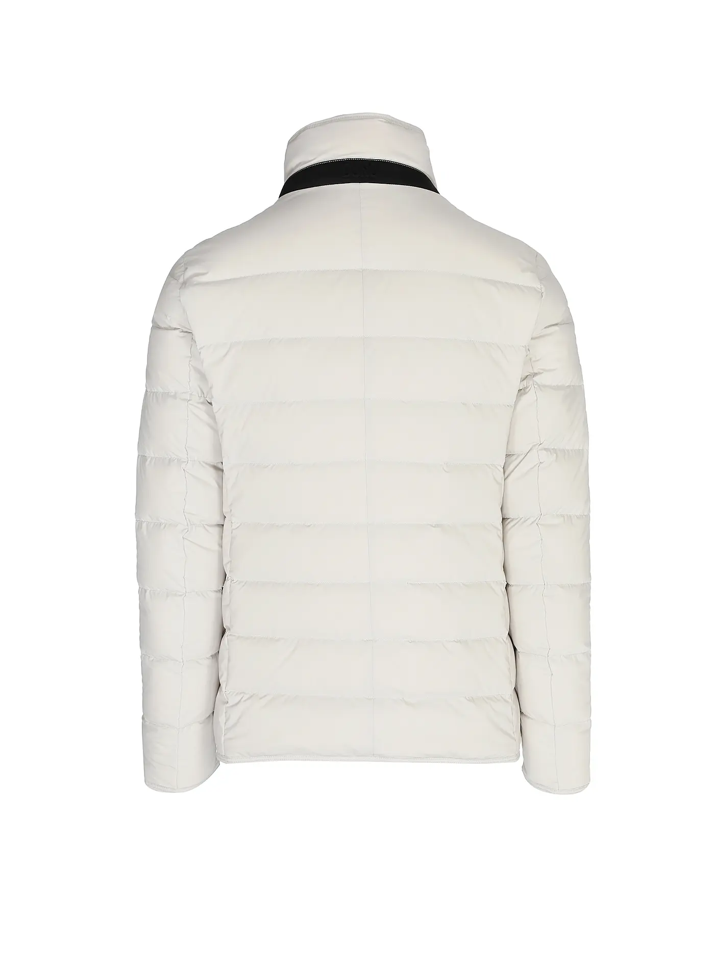 DUNO | Daunenjacke MASTER LICOS | creme