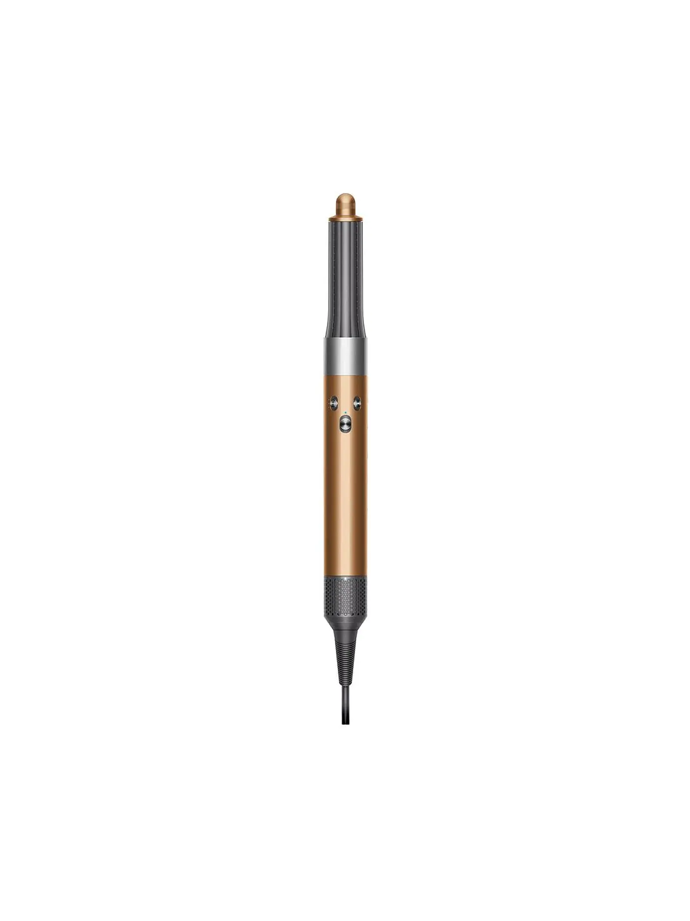 DYSON | Haarstyler - Dyson Airwrap™ Complete ( Kupfer / Nickel ) | kupfer