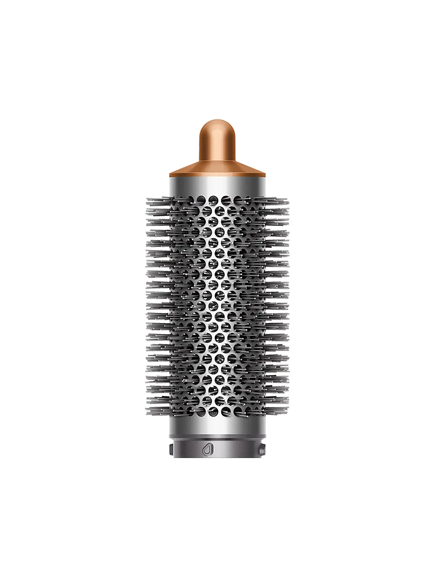 DYSON | Haarstyler - Dyson Airwrap™ Complete ( Kupfer / Nickel ) | kupfer