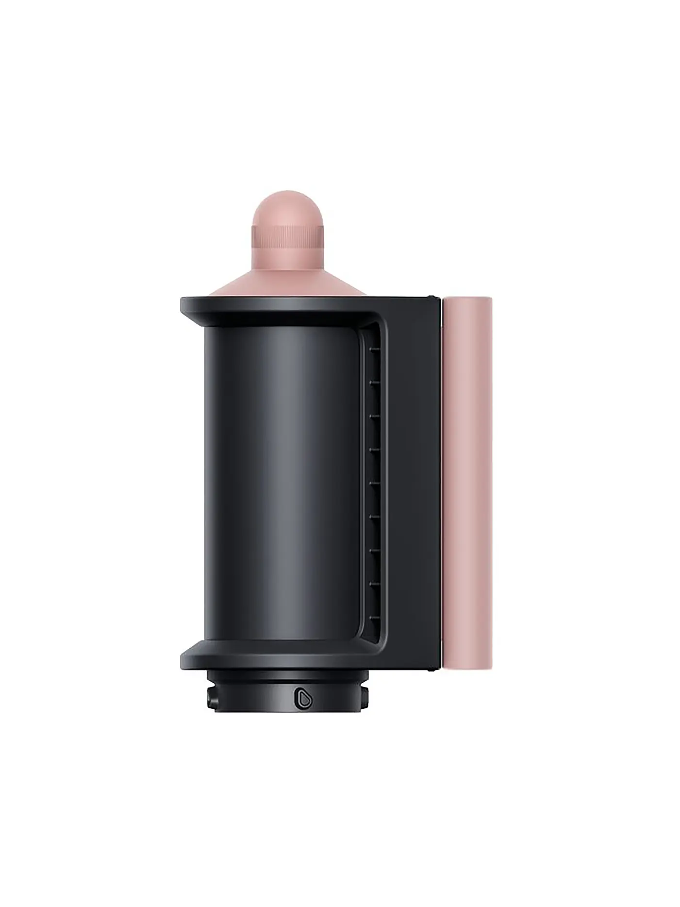 DYSON | Haarstyler - dyson Airwrap™ Complete Long ( Blue / Blush ) | blau