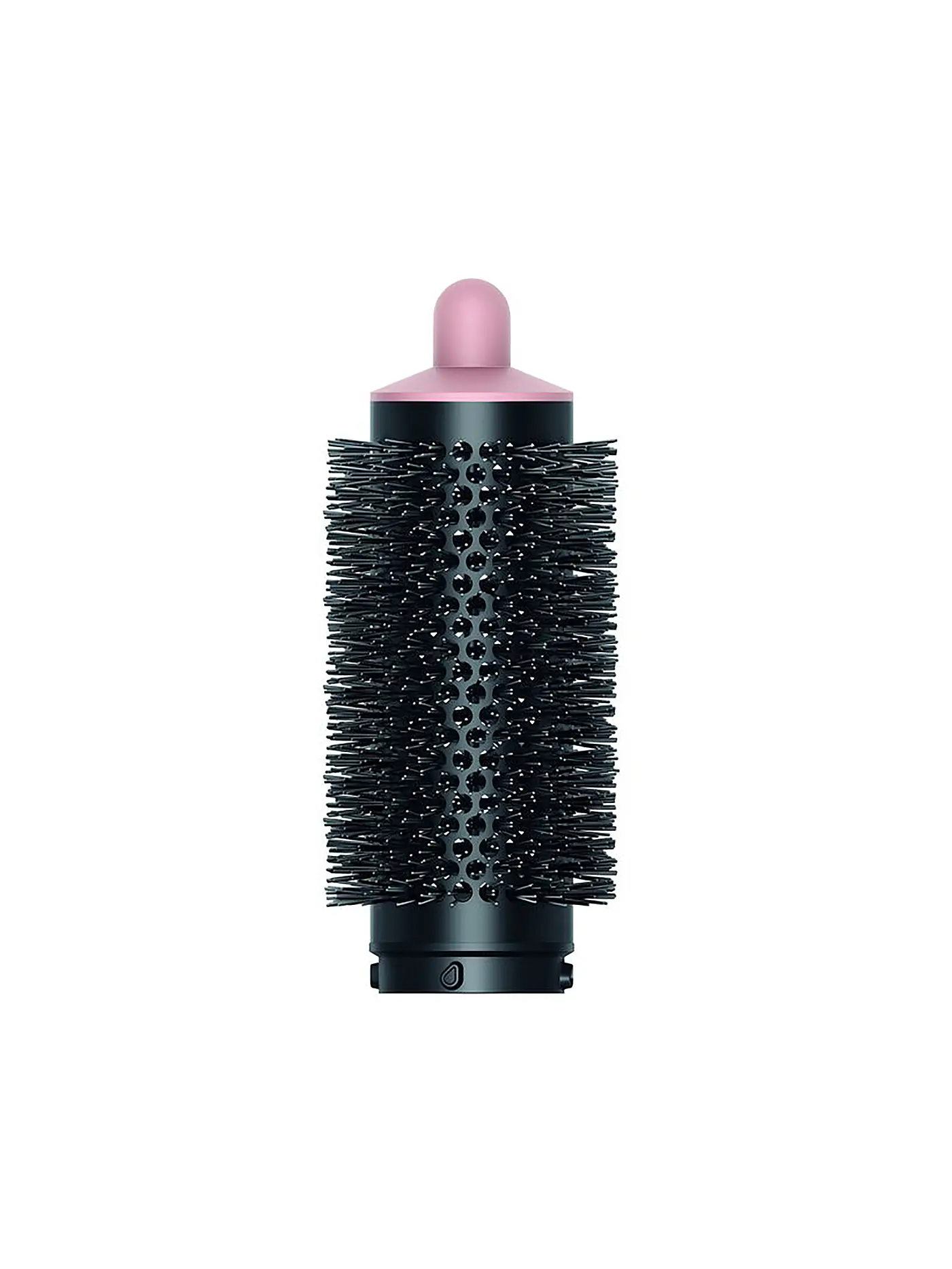 DYSON | Haarstyler - dyson Airwrap™ Complete Long ( Blue / Blush ) | blau