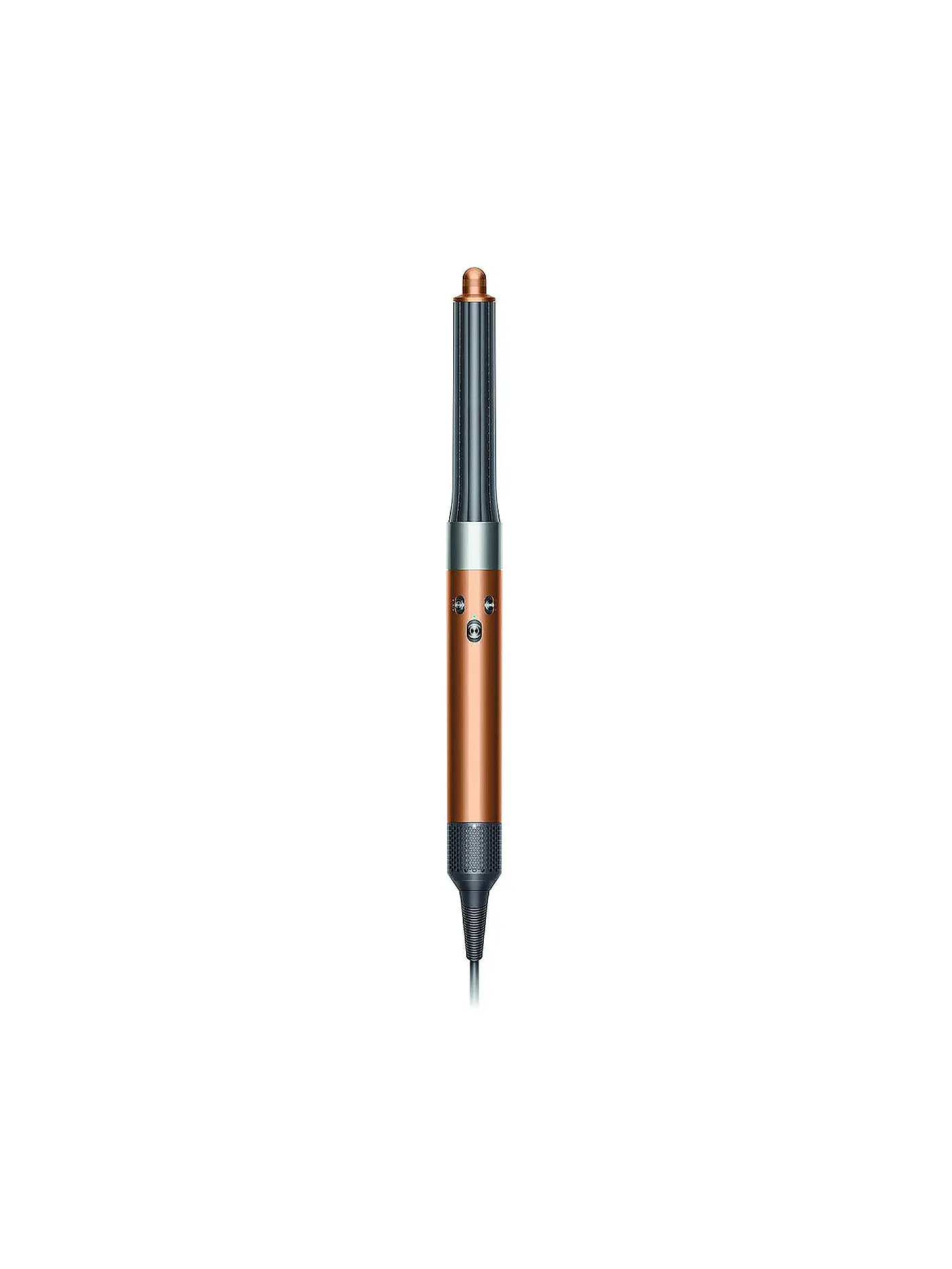 DYSON | Haarstyler - Dyson Airwrap™ Complete ( Kupfer / Nickel ) | kupfer
