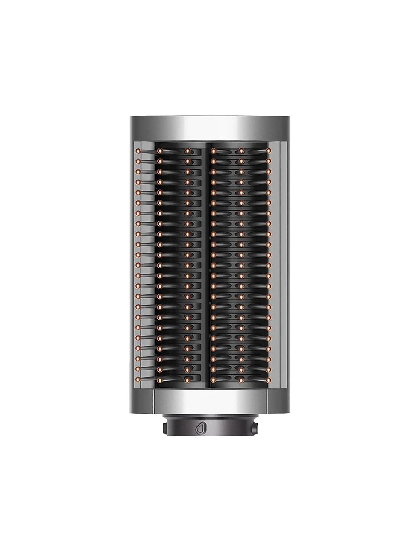 DYSON | Haarstyler - Dyson Airwrap™ Complete Long ( Kupfer / Nickel ) | kupfer
