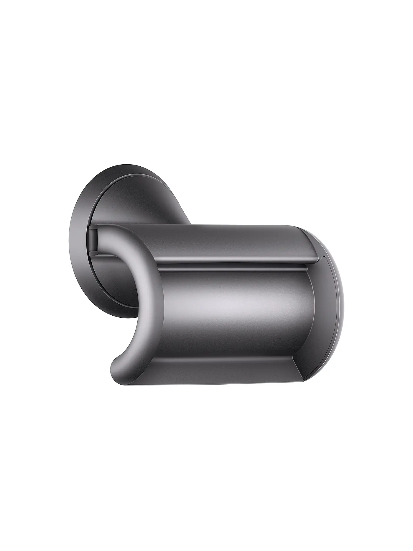 DYSON | Haartrockner - dyson supersonic ( Anthrazit / Fuchsia ) | pink