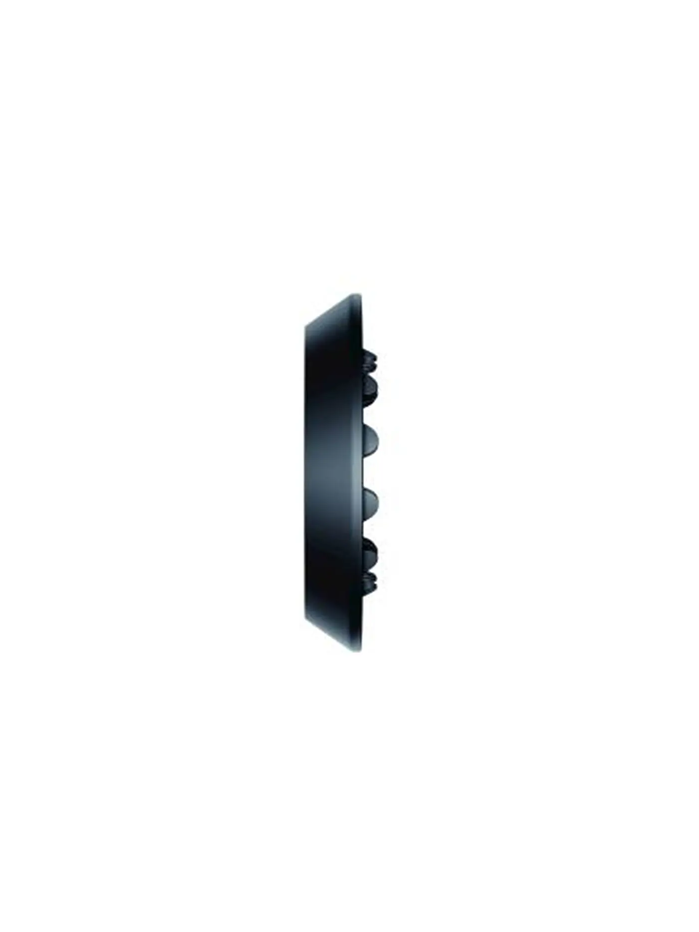 DYSON | Haartrockner - dyson supersonic ( Schwarz / Nickel )  | schwarz