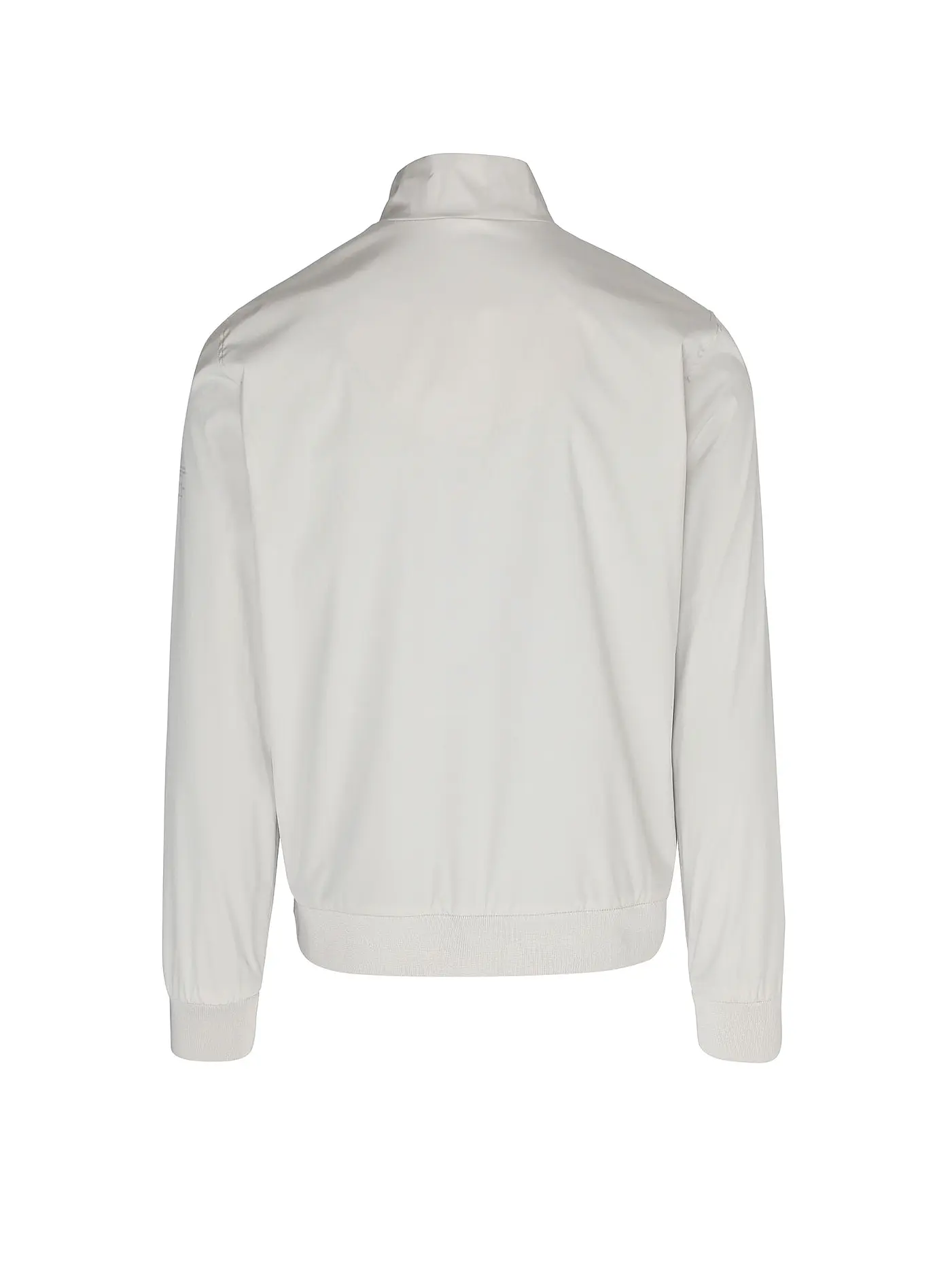 ECOALF | Blouson AMPATOALF  | beige