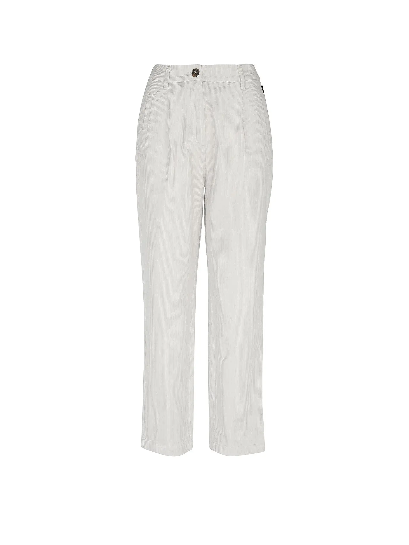 ECOALF | Cordchino PECAALF | beige