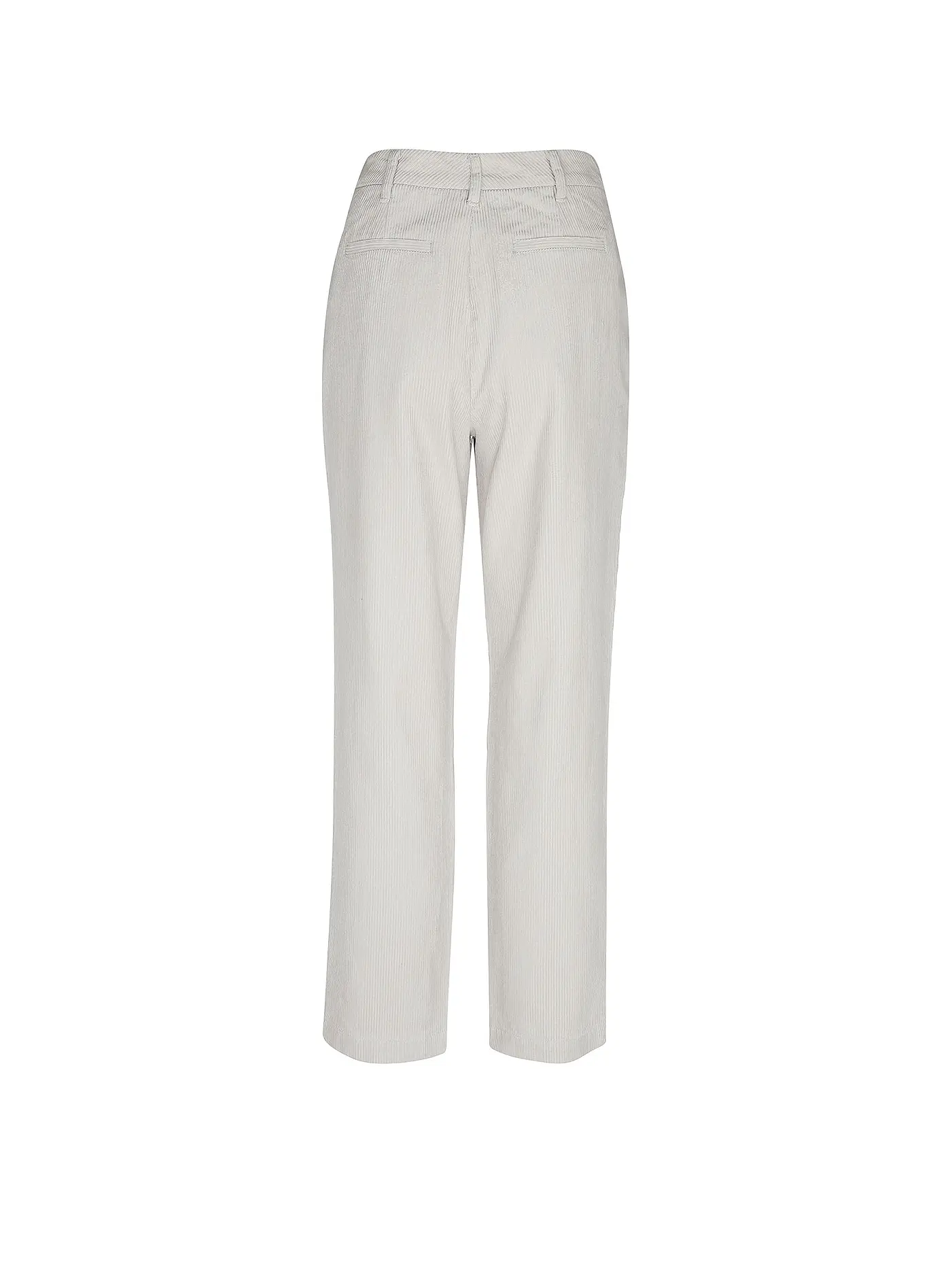 ECOALF | Cordchino PECAALF | beige