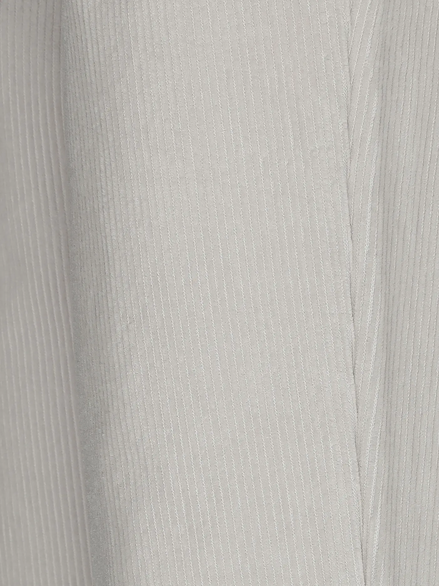 ECOALF | Cordchino PECAALF | beige