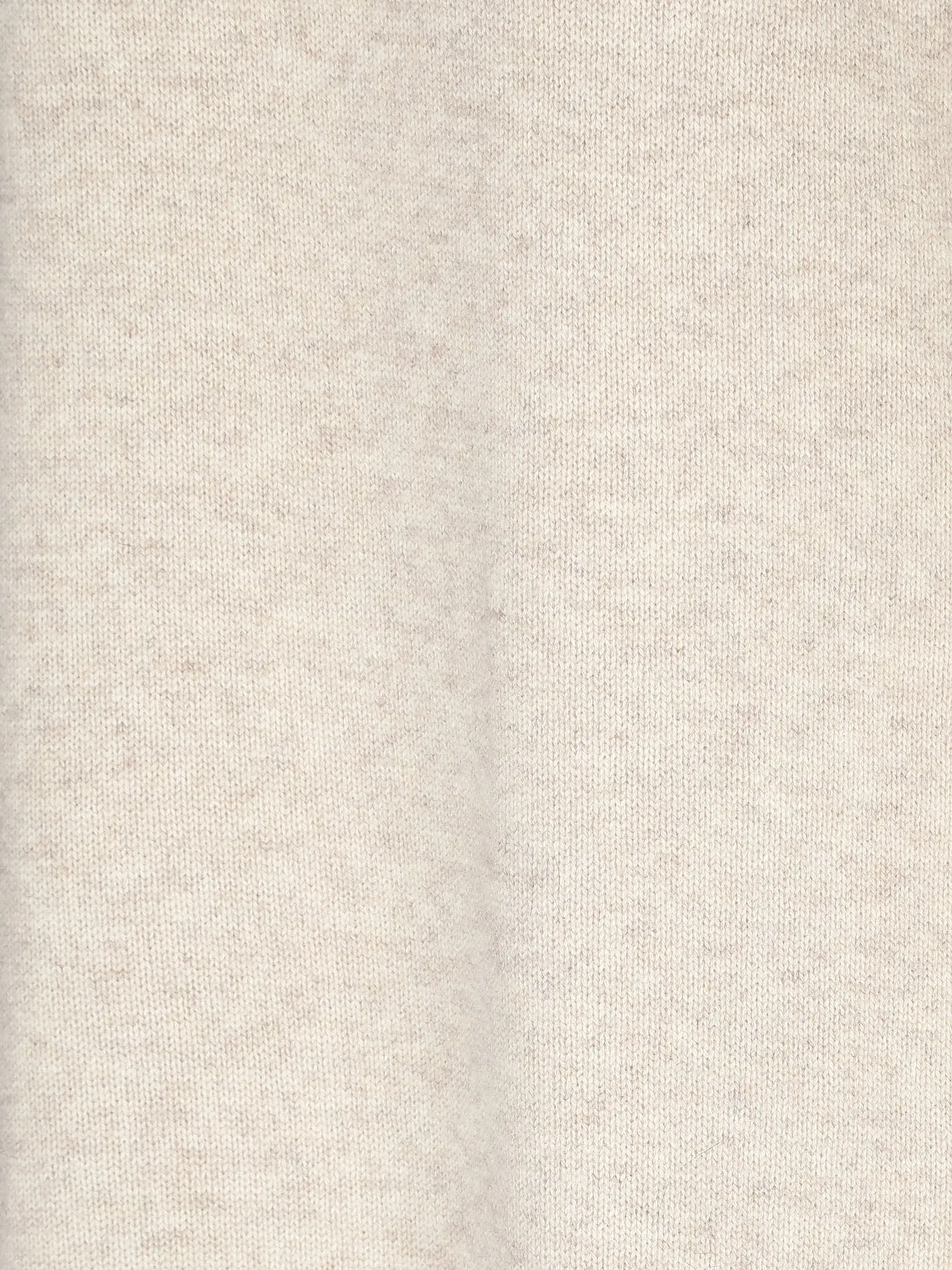 ECOALF | Midikleid TEJOALF | camel