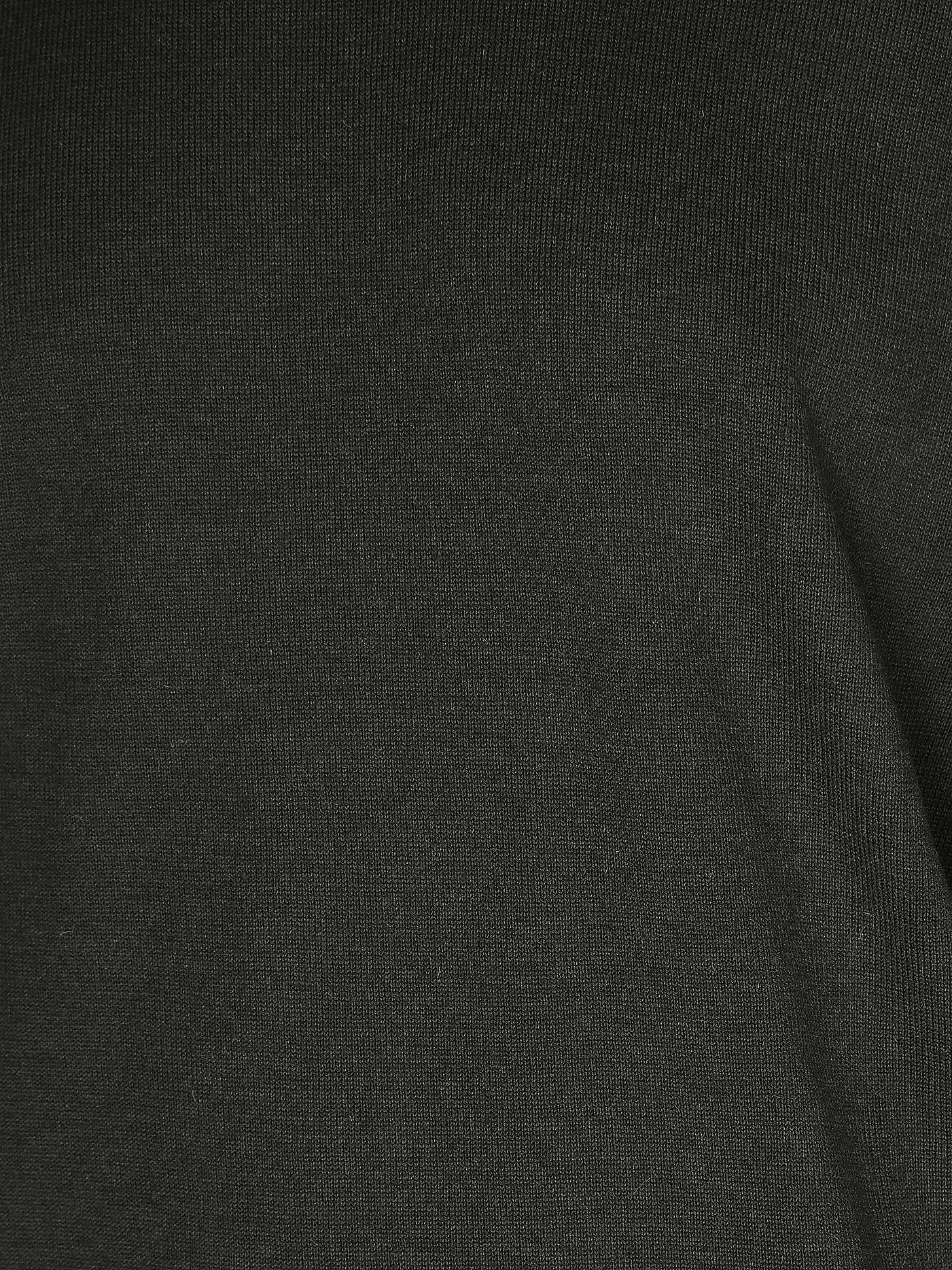 ECOALF | Pullover BAYONA | grün