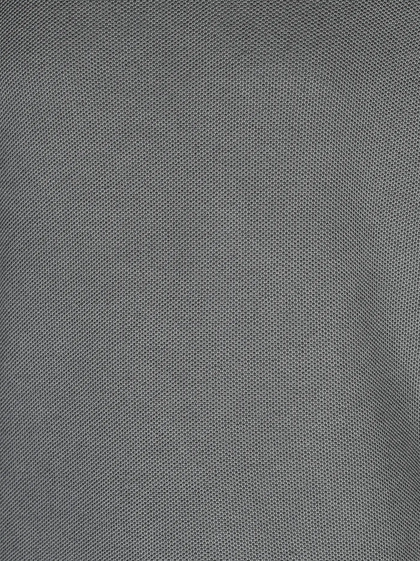 ECOALF | Pullover CIRUELOALF | grau