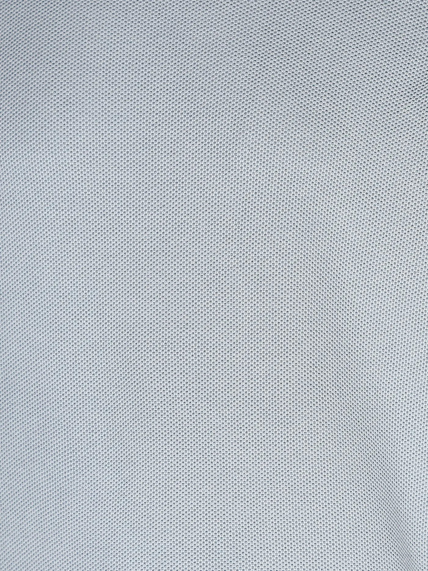 ECOALF | Pullover CIRUELOALF | hellblau