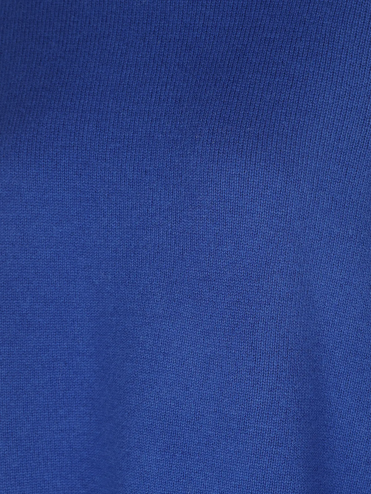 ECOALF | Pullover EUCALIPTOALF | blau