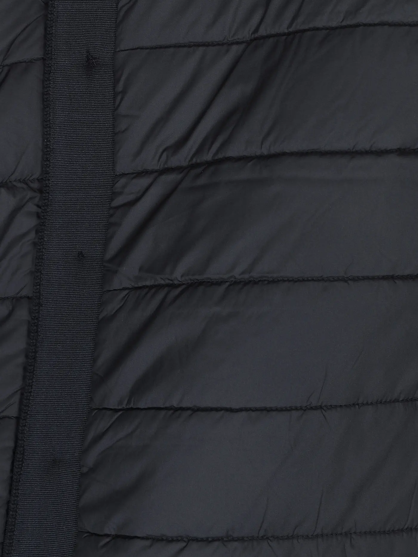 ECOALF | Strickjacke TROCAALF | blau