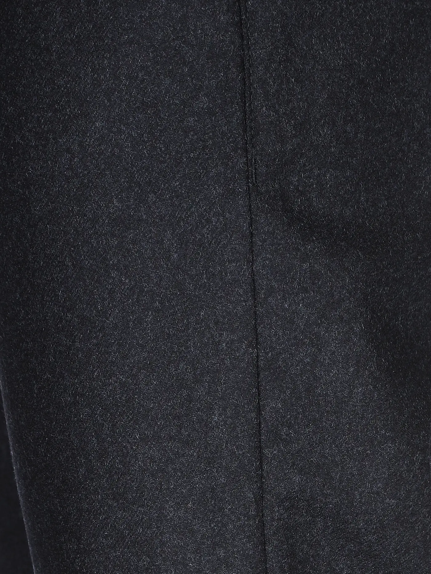 EDUARD DRESSLER | Anzughose  | blau