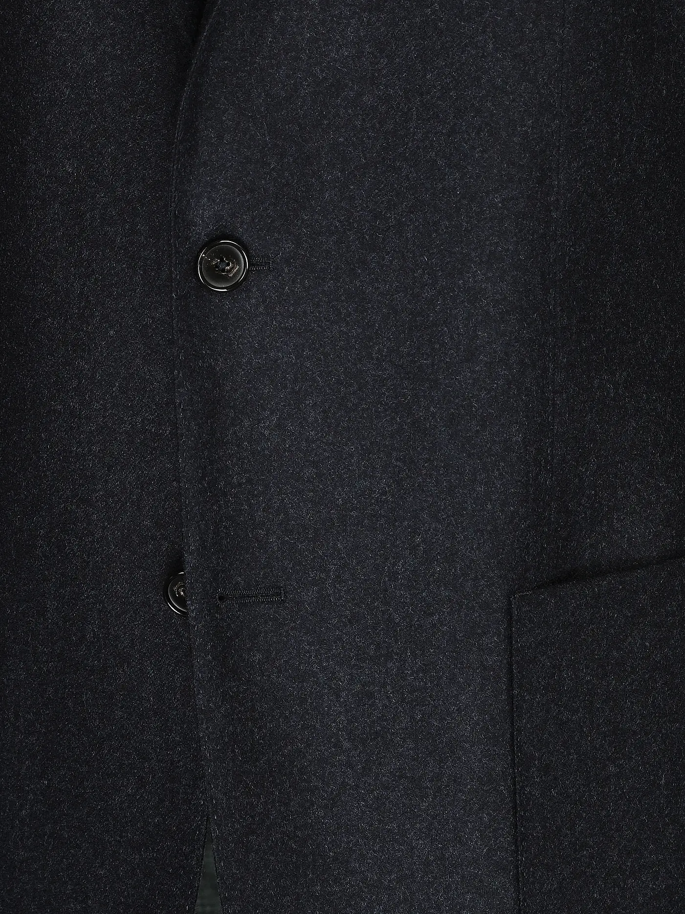 EDUARD DRESSLER | Sakko BK | blau