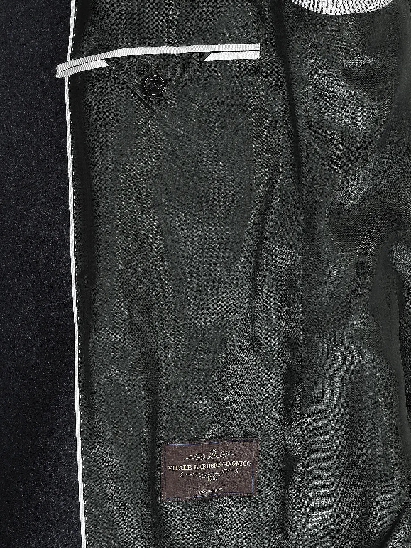 EDUARD DRESSLER | Sakko BK | blau
