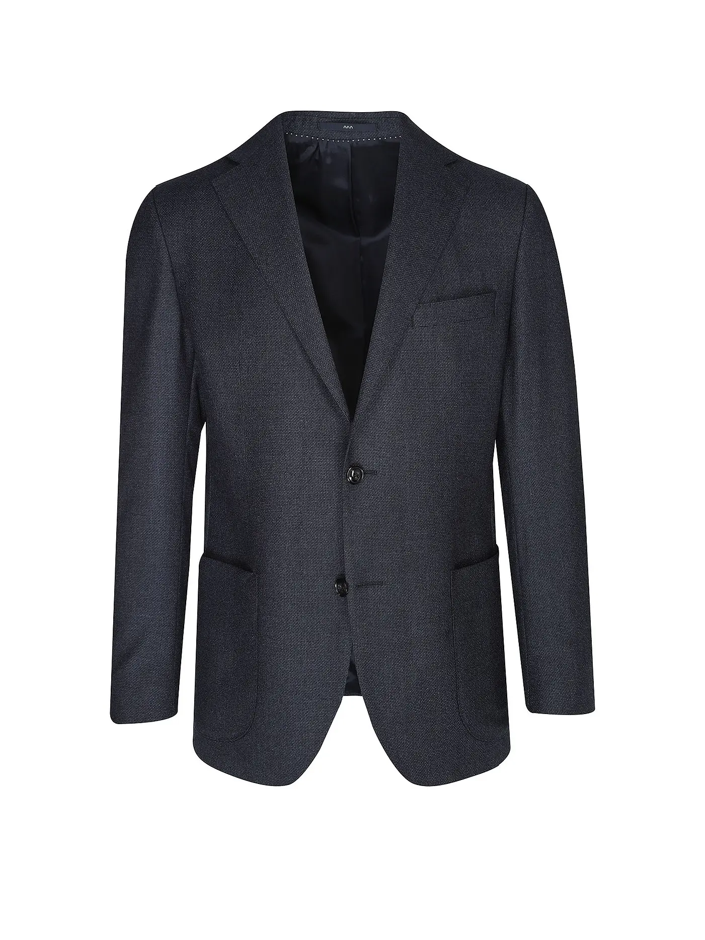 EDUARD DRESSLER | Sakko SENDRIK  | blau