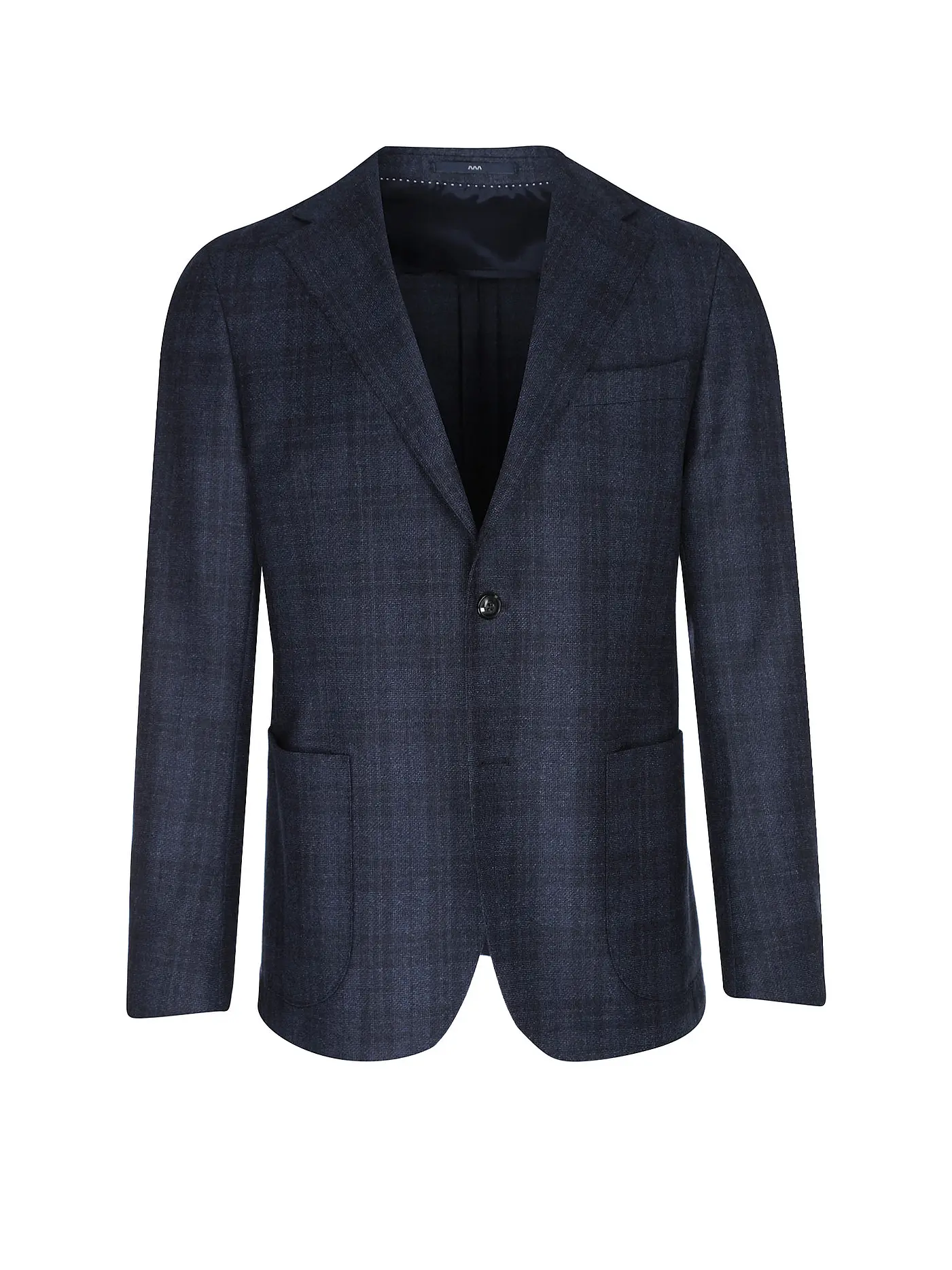 EDUARD DRESSLER | Sakko | blau