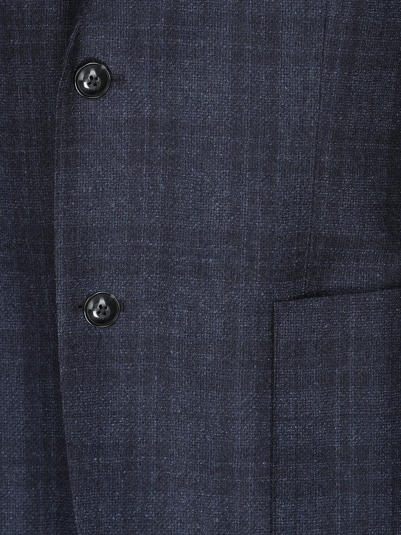 EDUARD DRESSLER | Sakko | blau