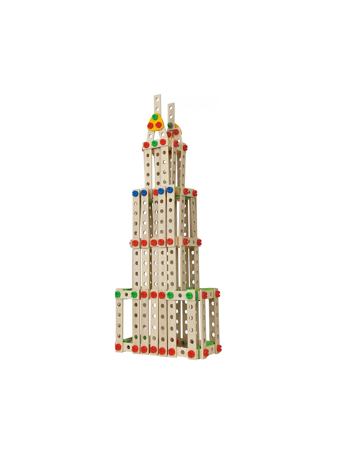 EICHHORN | Constructor Golden Gate | keine Farbe