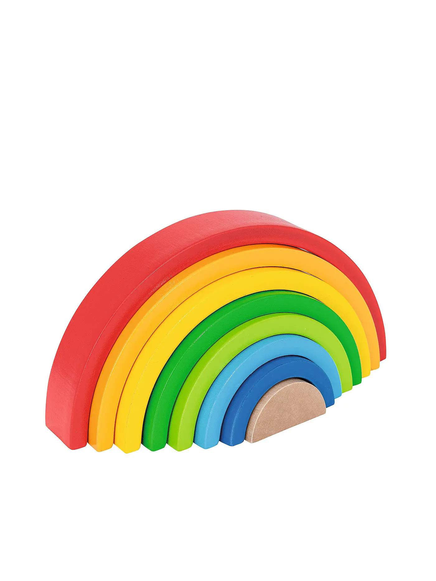 EICHHORN | EH Regenbogen | keine Farbe