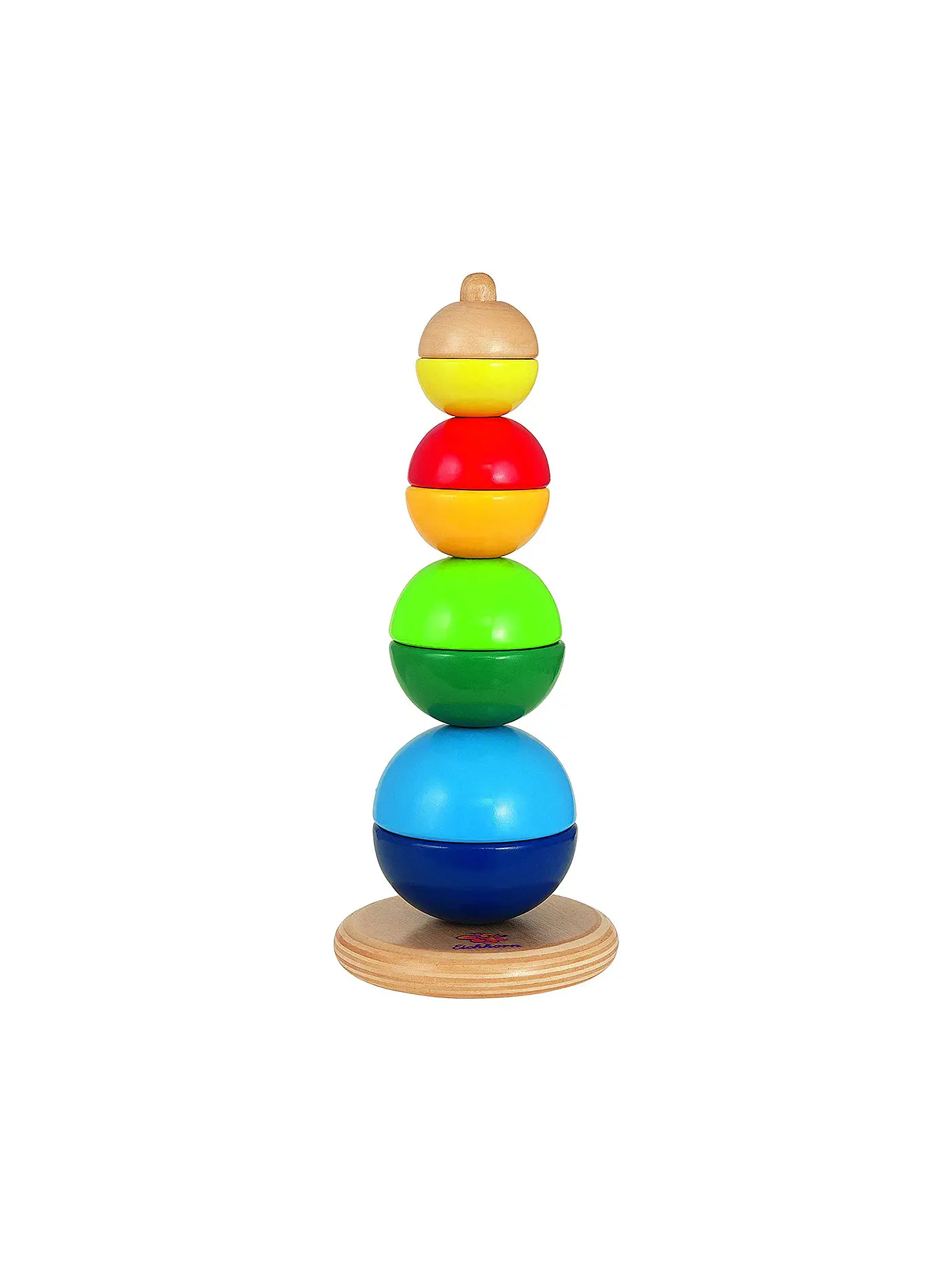 EICHHORN | Steckturm | keine Farbe