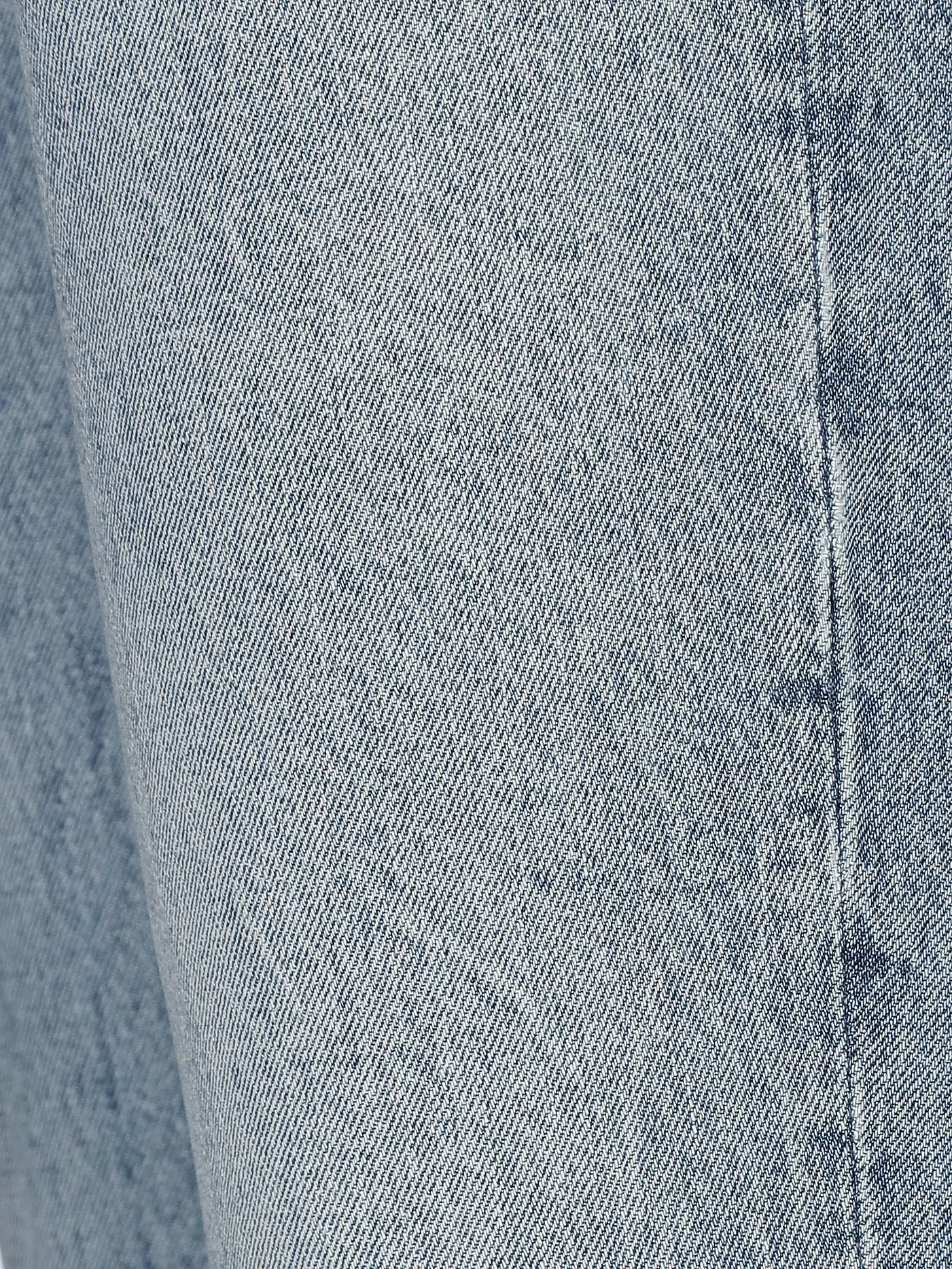 EIGHTYFIVE | Jeans Tapered Fit  | blau