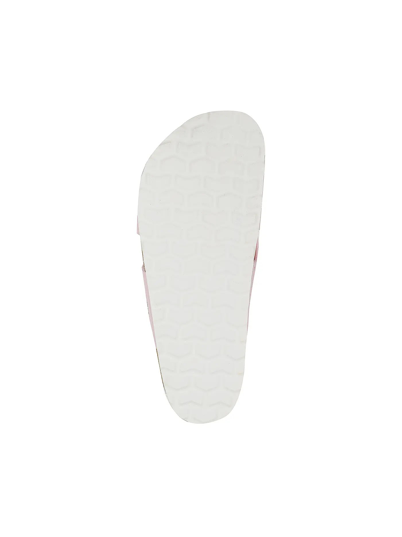 EKN FOOTWEAR | Pantoletten AZALEA VEGAN | rosa