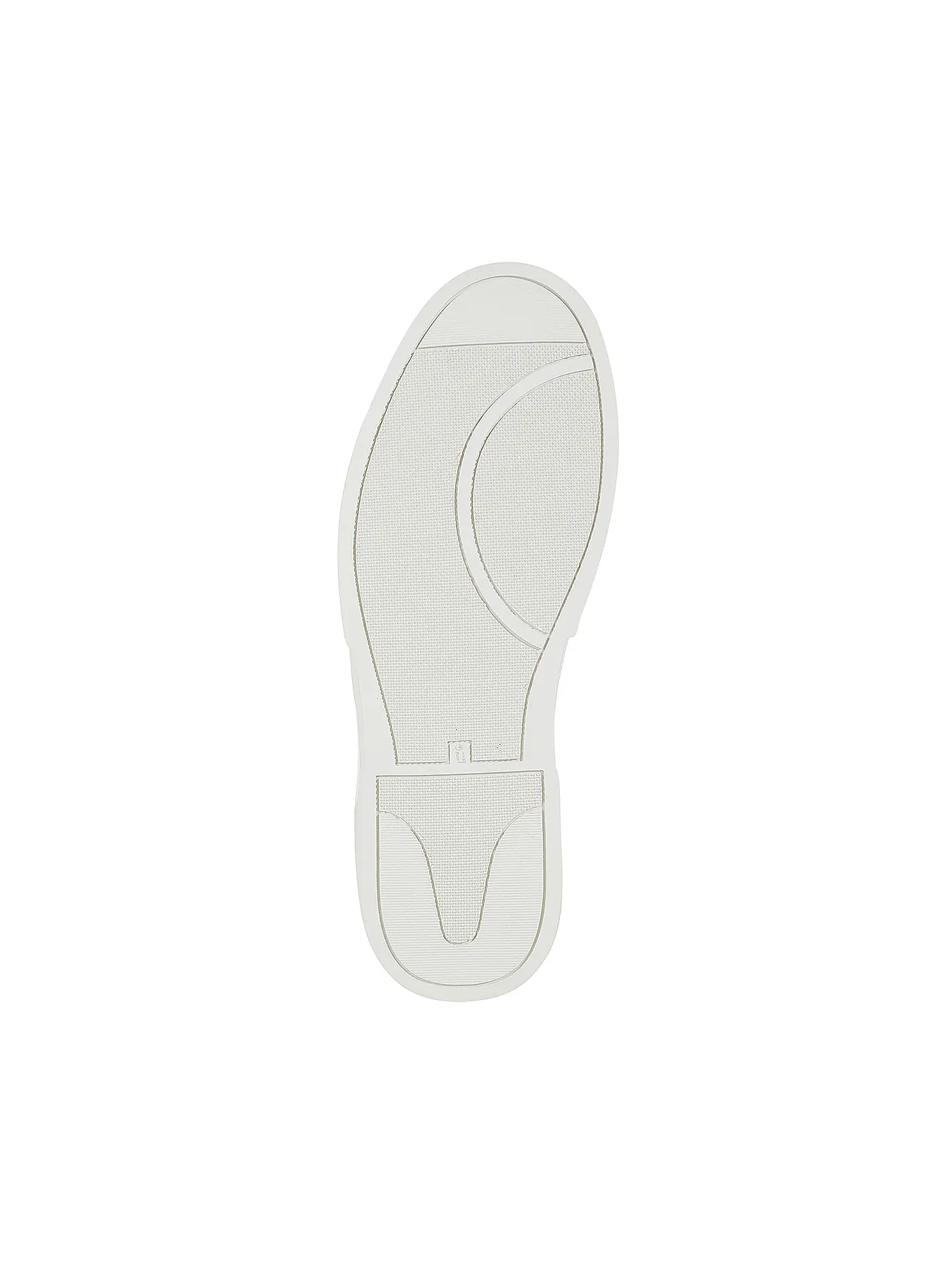 EKN FOOTWEAR | Sneaker Daisy  Vegan | weiss
