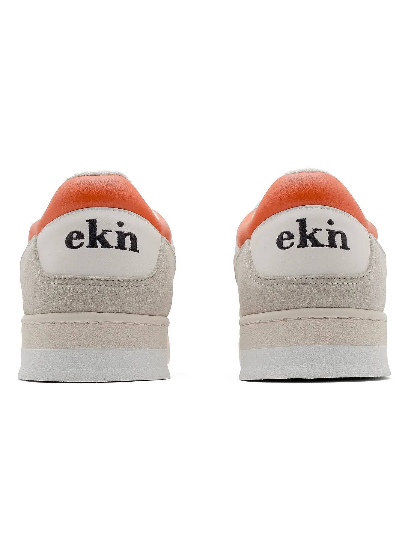 EKN FOOTWEAR | Sneaker YUCCA | beige