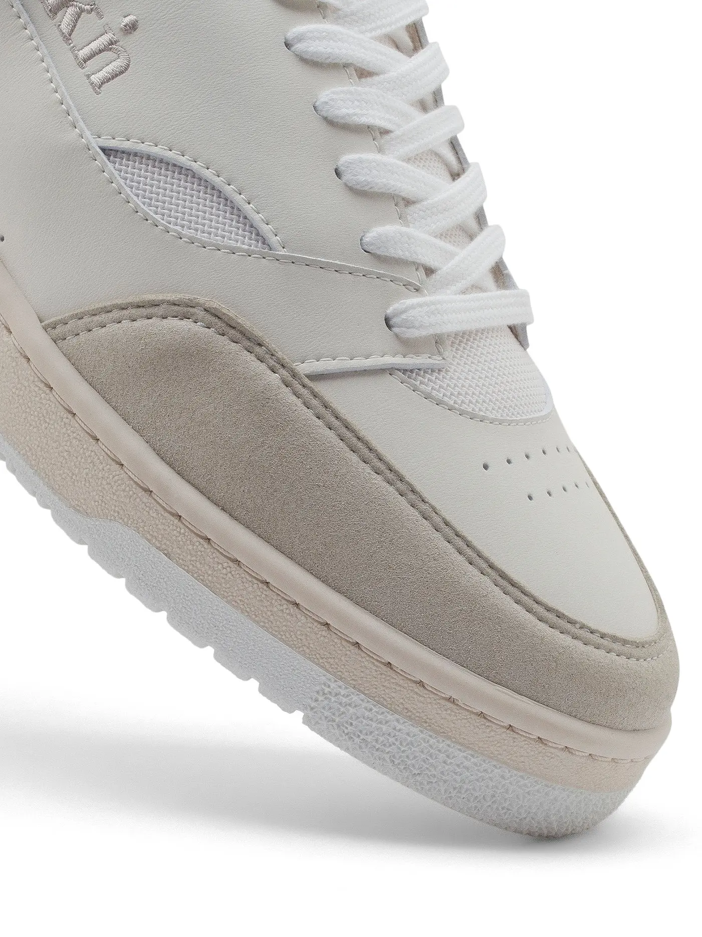EKN FOOTWEAR | Sneaker YUCCA | beige